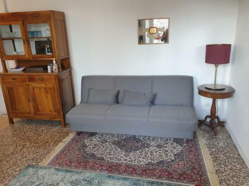 Apartamento Appartamento Incantevole: Carpi