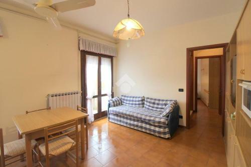 Apartamento Ampio Bilocale Caorle Lungomare Levante