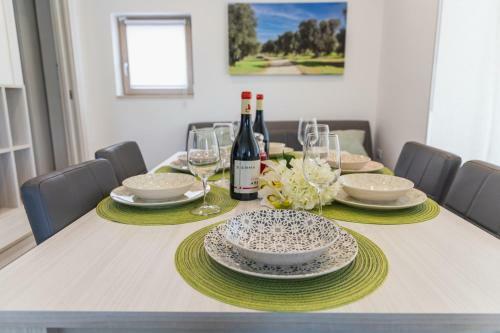 Apartamento Villa Gea By Typney