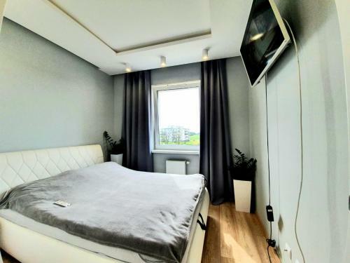 Apartament 40