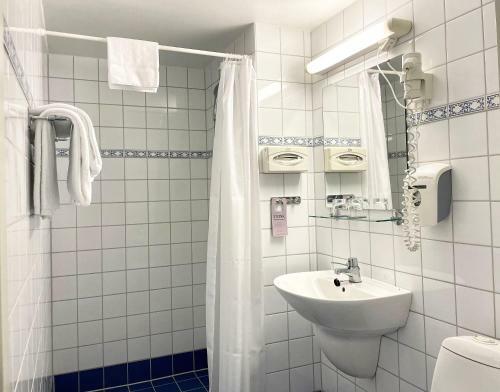 Hotel Karl Johans Gate 35