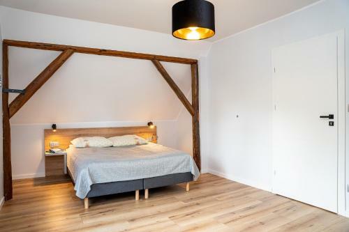 Apartamento Studio Rellim Jastrzebia G�ra