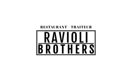 Boutique Hotel Ravioli Brothers