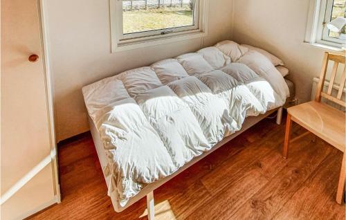 Nice Home In L�ngaryd With Wifi And 3 Bedrooms #202