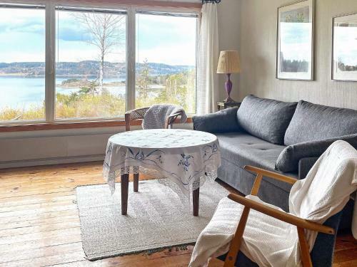 Holiday Home Ljungskile VII
