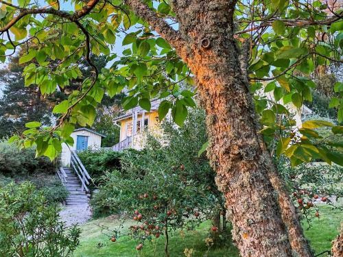 Holiday Home Ljungskile VII