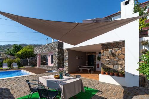 Villa Casa Das Orquideas By Villa Plus