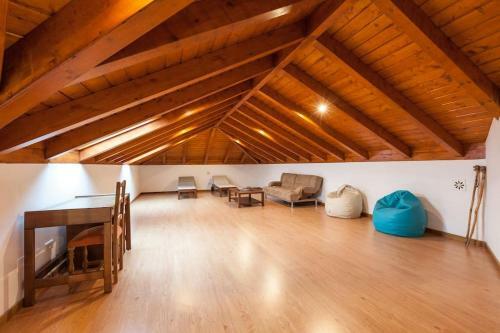 Agroturismo Casa Dos Colados