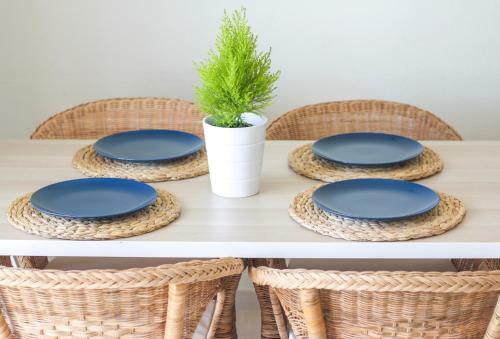 Apartamento Your Place In Estoril