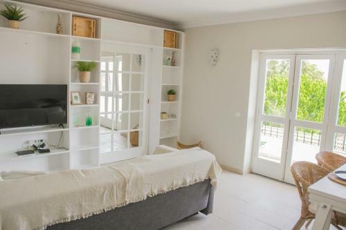 Apartamento Your Place In Estoril