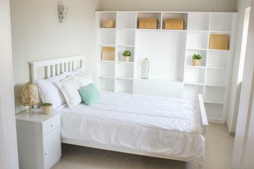 Apartamento Your Place In Estoril