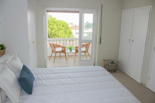 Apartamento Your Place In Estoril