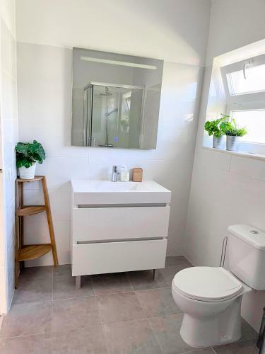 Apartamento Your Place In Estoril