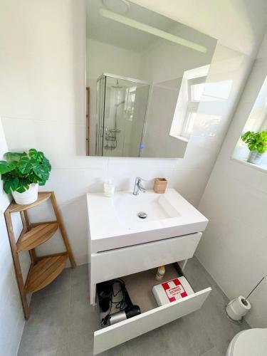 Apartamento Your Place In Estoril