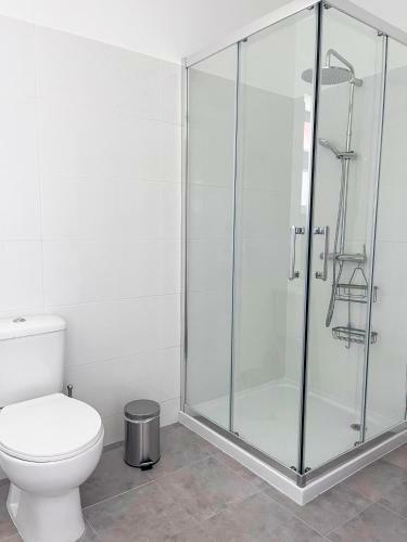 Apartamento Your Place In Estoril
