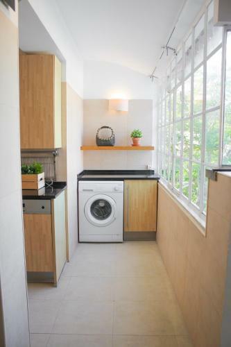 Apartamento Your Place In Estoril
