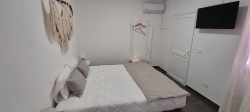 Bed & Breakfast Casa Al'entejo