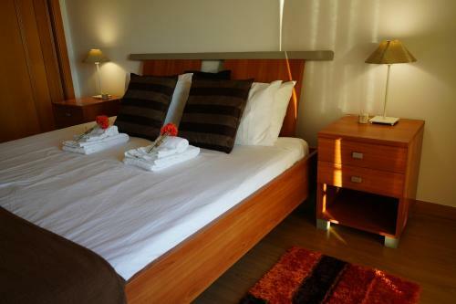Apartamento Amazing Lodge By The Ocean - Fully Equipped!