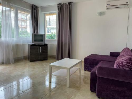 Apartament Ares - Bychoice