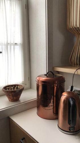 Casa Azul Da Figueira Da Foz