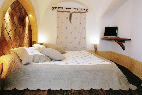 Hotel H�tel Le Belv�d�re