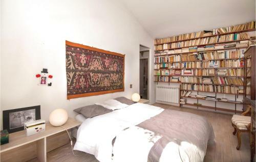 Holiday Home Cabris Bis Chemin Des Val�rianes