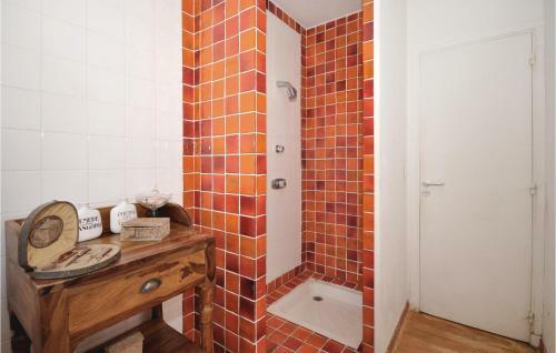Holiday Home Cabris Bis Chemin Des Val�rianes