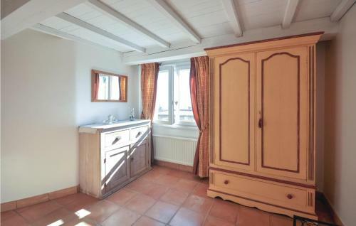 Holiday Home Cabris Ij-1527