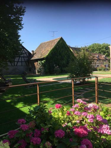 Hotel Auberge Saint Laurent