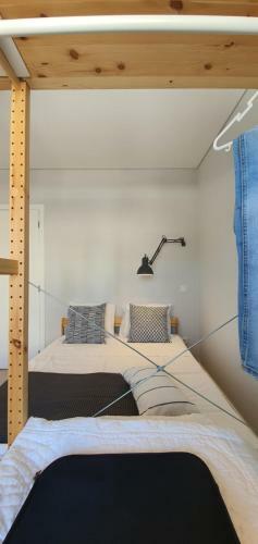 Campus - Faro Apartments By Hd Properties
