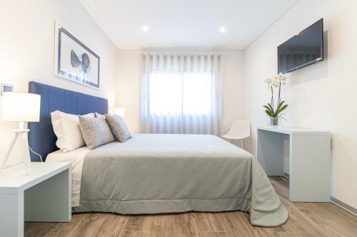 Hostal Avenue 41 Guest House