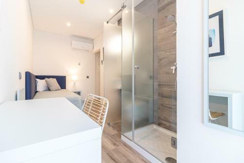 Hostal Avenue 41 Guest House