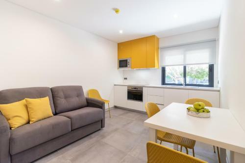 Hostal Avenue 41 Guest House