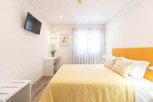 Hostal Avenue 41 Guest House