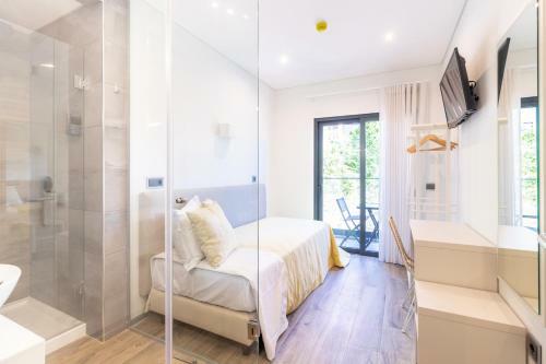 Hostal Avenue 41 Guest House