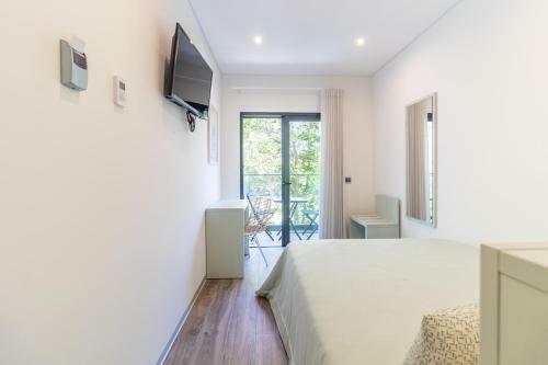 Hostal Avenue 41 Guest House