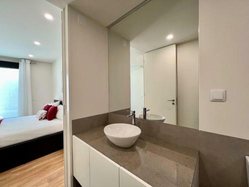 Apartamento Faro Design VI By Homing