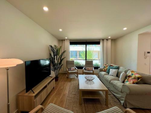 Apartamento Faro Design VI By Homing