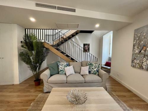 Apartamento Faro Design VII By Homing