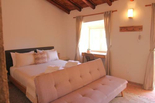 Vila Lobo Algarve