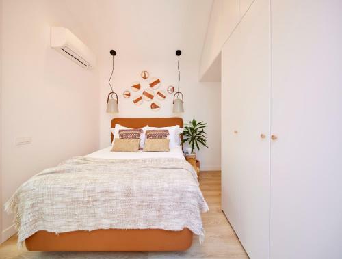 Villa Bouganvillea 33 By My Cozy Homes