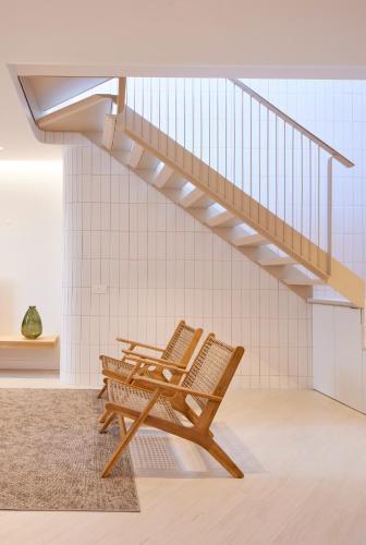 Villa Bouganvillea 33 By My Cozy Homes
