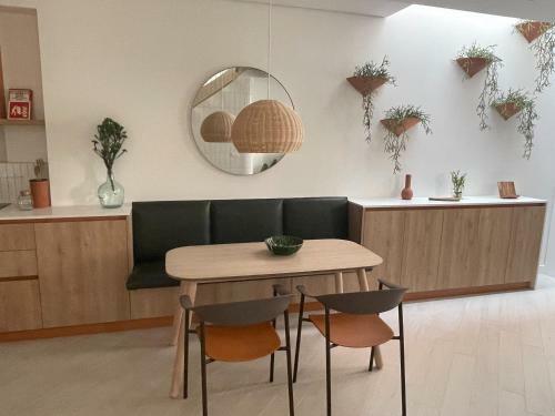 Villa Bouganvillea 33 By My Cozy Homes