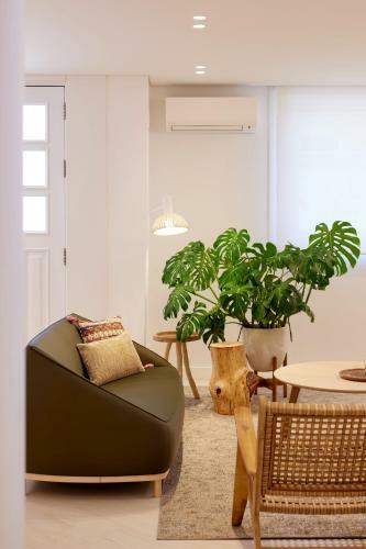 Villa Bouganvillea 33 By My Cozy Homes
