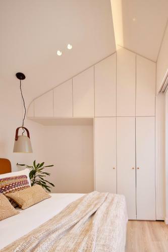 Villa Bouganvillea 33 By My Cozy Homes
