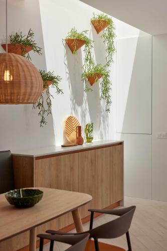 Villa Bouganvillea 33 By My Cozy Homes