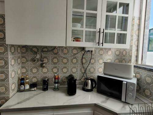 Apartamento Reis Turismo 2