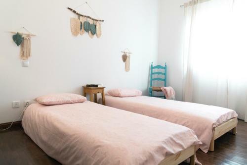 Casa Portus - Turismo Rural