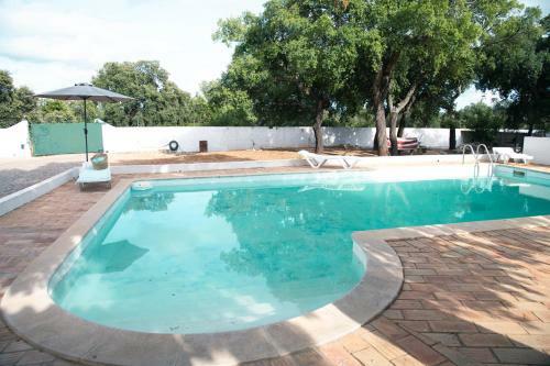 Casa Portus - Turismo Rural