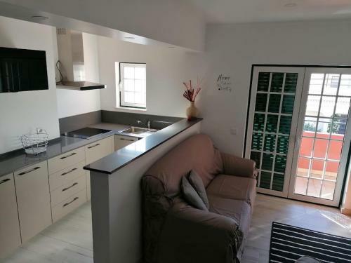 Minha Casa